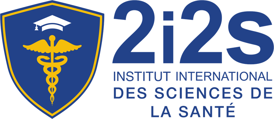 2I2S — École Internationale des Sciences de Santé